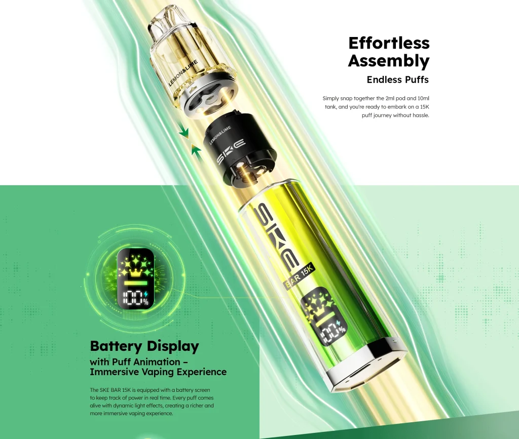 20251020174621af2060333 w2200 h1863