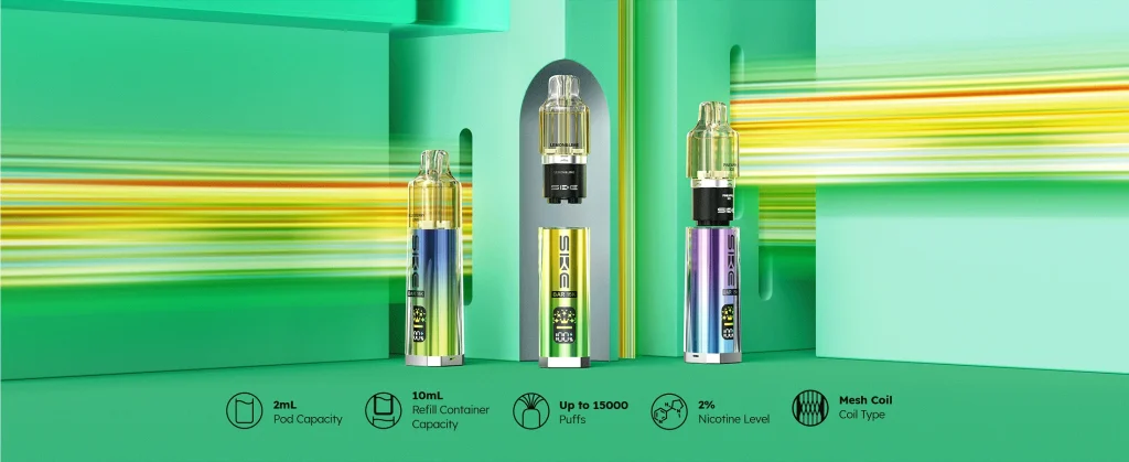 20251021134339492fc8257 w2200 h900