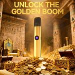 Facebook Hayati2025 11 23