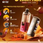 Facebook MR FOG2025 11 20