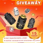 Instagram Hellvape2025 11 19