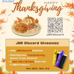 Instagram JNR2025 11 20