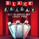 Instagram KMG IMPORTS2025 11 18