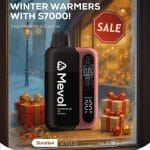 Instagram Mevol2025 11 06