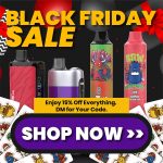 Instagram Monvaper2025 11 19