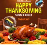 Instagram OXBAR2025 11 21