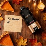 Instagram ZOFO2025 11 21