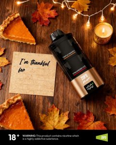 ZOFO – Join #ZOFOThanksday Comment for Mystery Gift