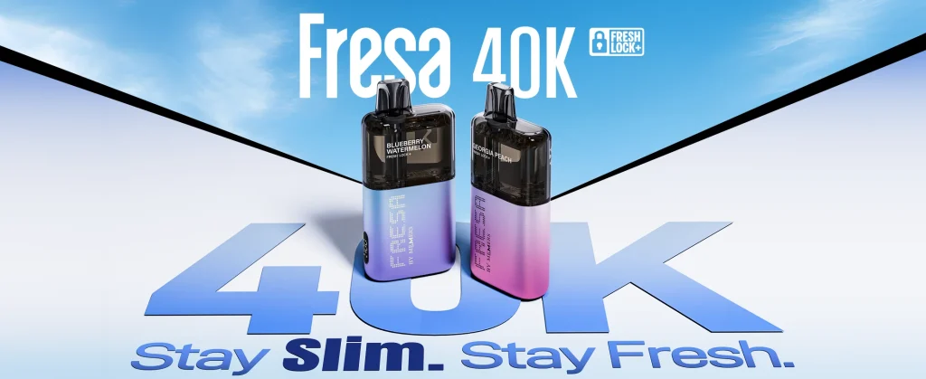 MEMERS FRESA 40K (1)