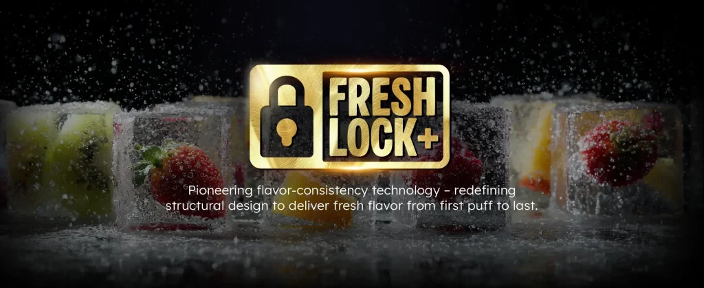 MEMERS FRESA 40K (10)