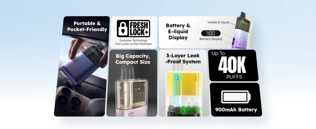 MEMERS FRESA 40K (2)