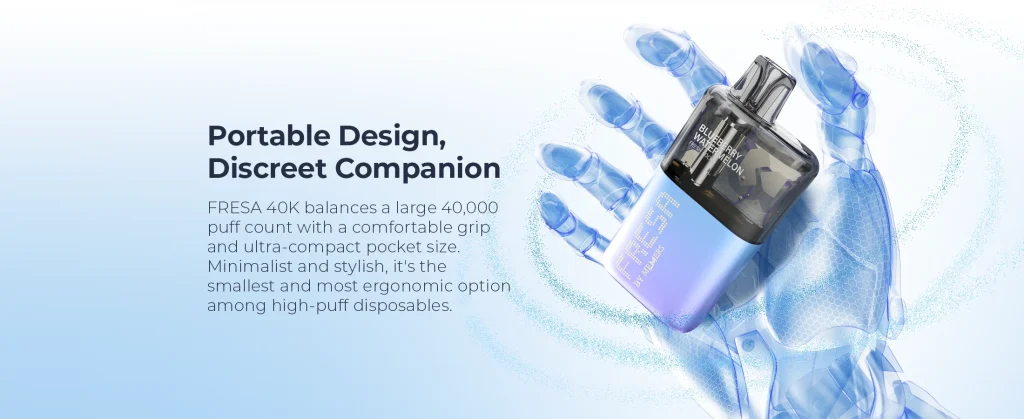 MEMERS FRESA 40K (3)