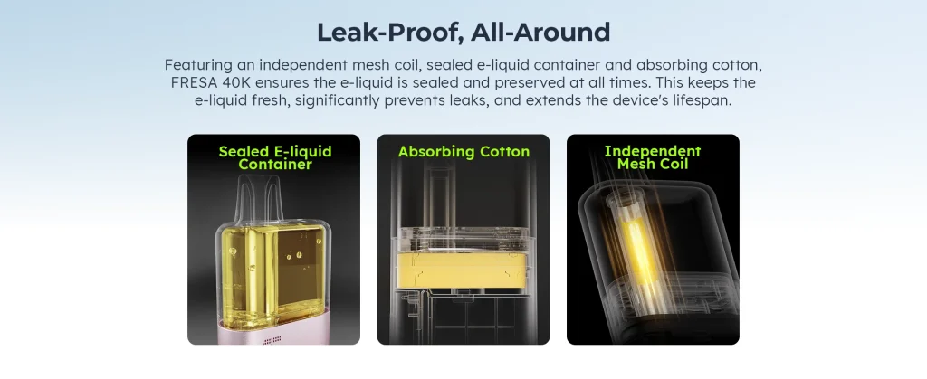 MEMERS FRESA 40K (7)