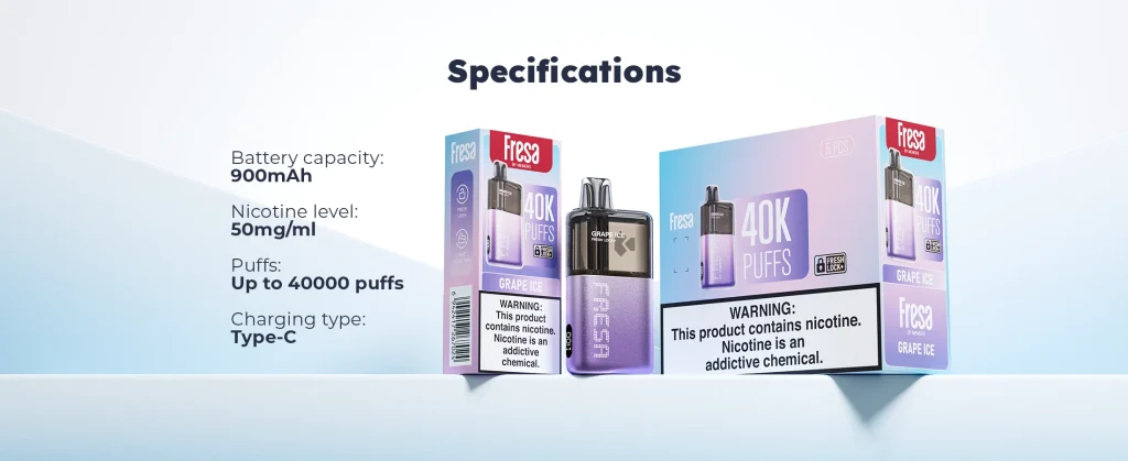 MEMERS FRESA 40K (9)