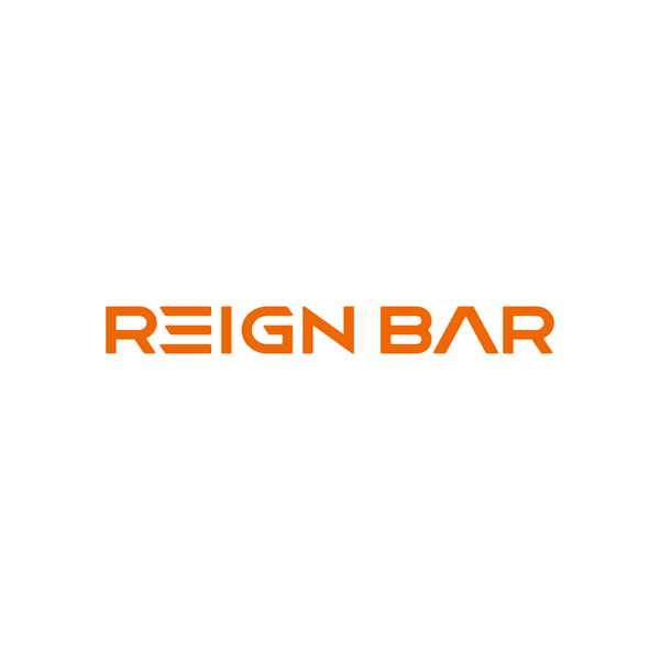REIGN BAR (1)
