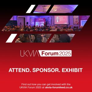 UKVIA Forum 2025