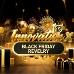 VAPORESSO Black Friday