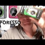 Vaporesso XROS 5 Nano Review