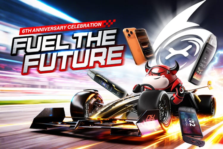 XLIM PRO 3 and XLIM 3 ULTRA 1 (3)