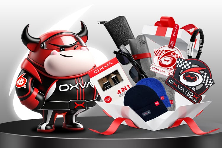 XLIM PRO 3 and XLIM 3 ULTRA 1 (4)