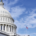 Ensuring the necessary destruction of illicit chinese tobacco act