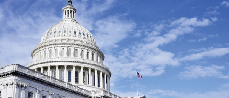 US New Law Grants FDA Authority to Destroy Illicit E-Cigarettes and Tobacco Products at U.S. Borders