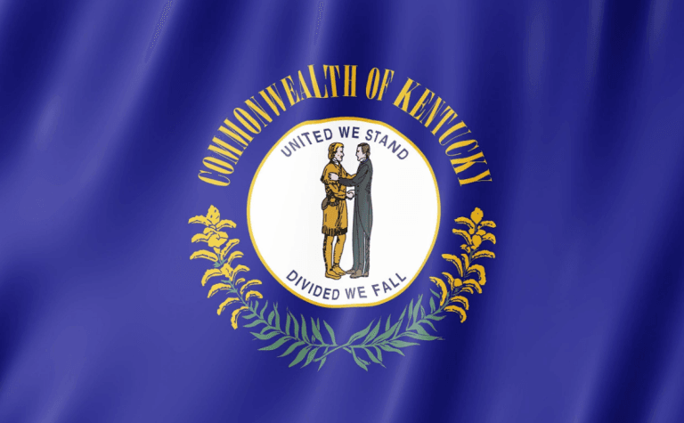 Kentucky, USA — New Licensing Rules and Compliance Requirements Set to Reshape Tobacco and Vape Retail Ahead of 2026