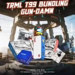 TRML Gundam