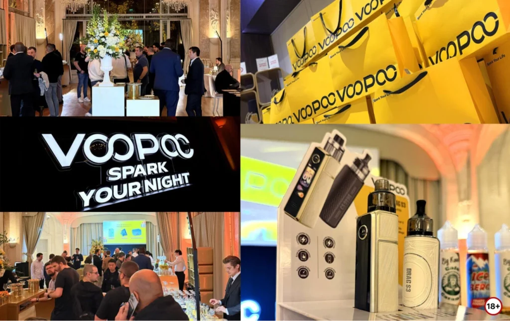 Voopoo pr full 1320x831