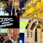 Voopoo pr full 1320x831